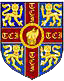 The Cambridge Institute